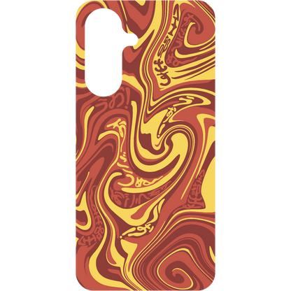 Galaxy A57 5G(SM-A576Z)