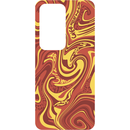 OPPO A3 5G