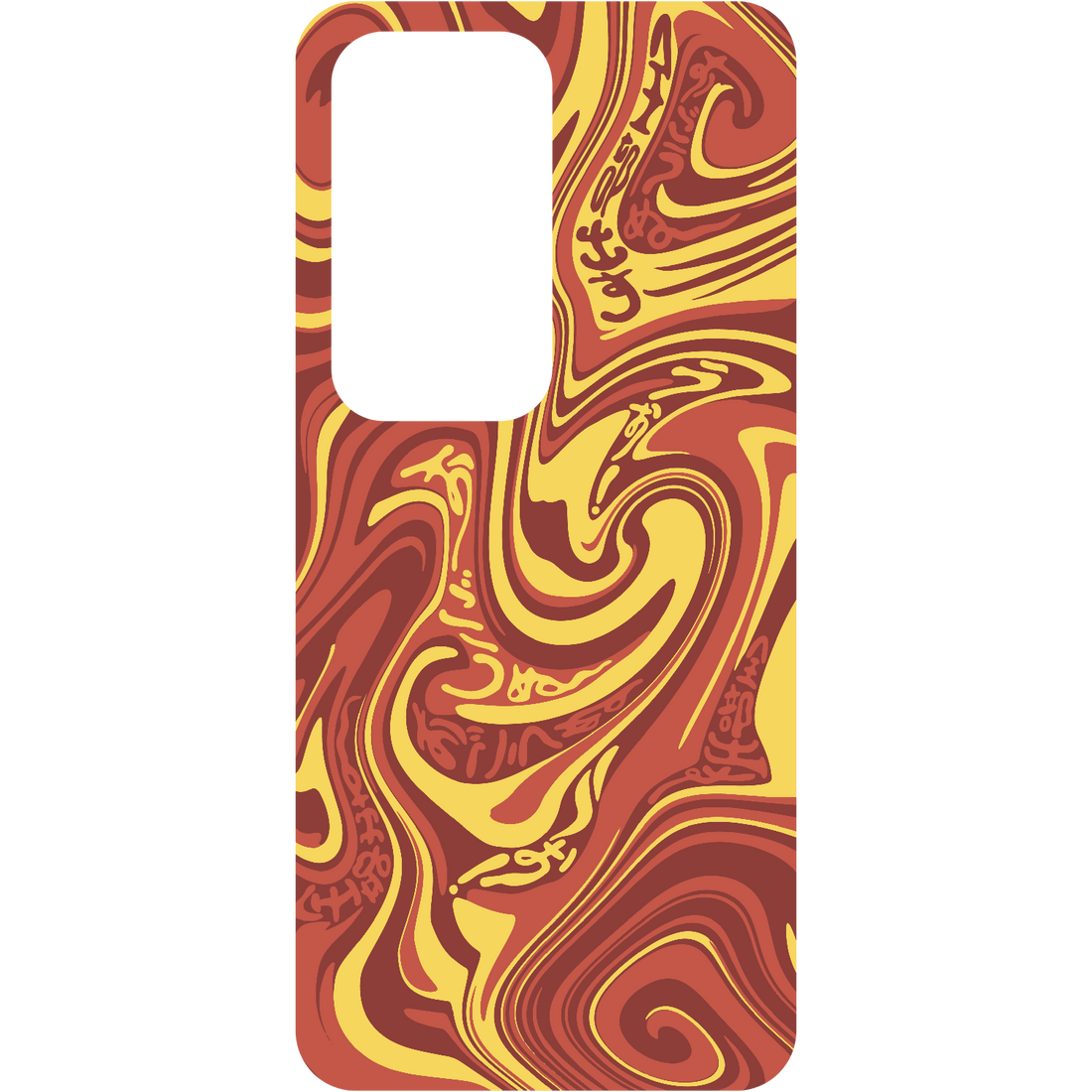 OPPO A3 5G