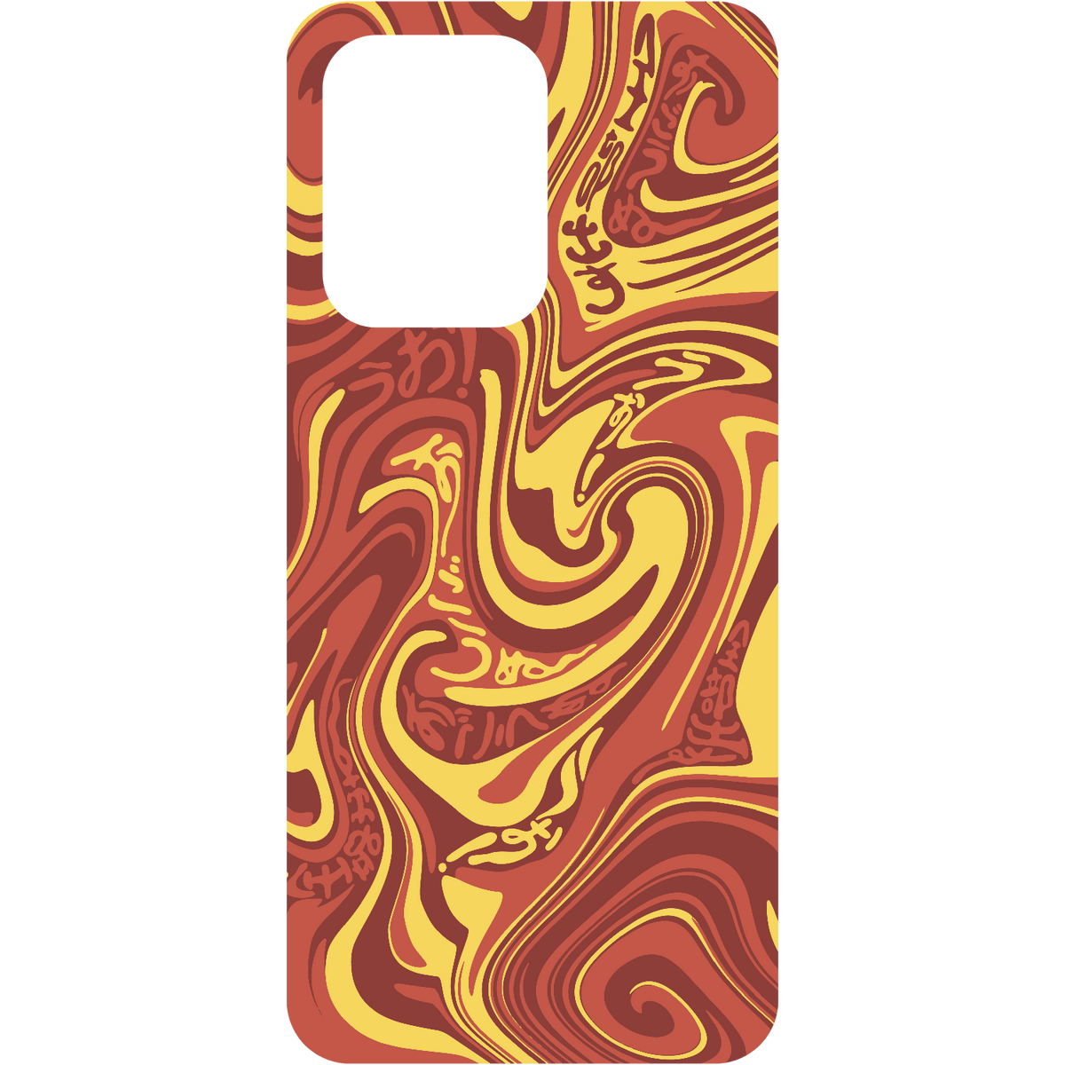 OPPO Reno13 A
