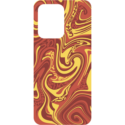 OPPO Reno13 A