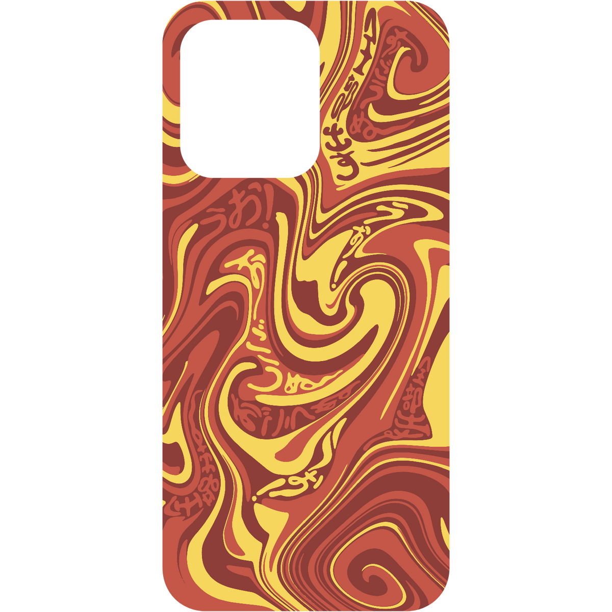 OPPO Reno14 5G