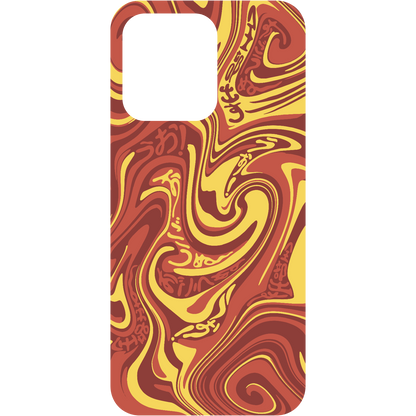 OPPO Reno14 5G