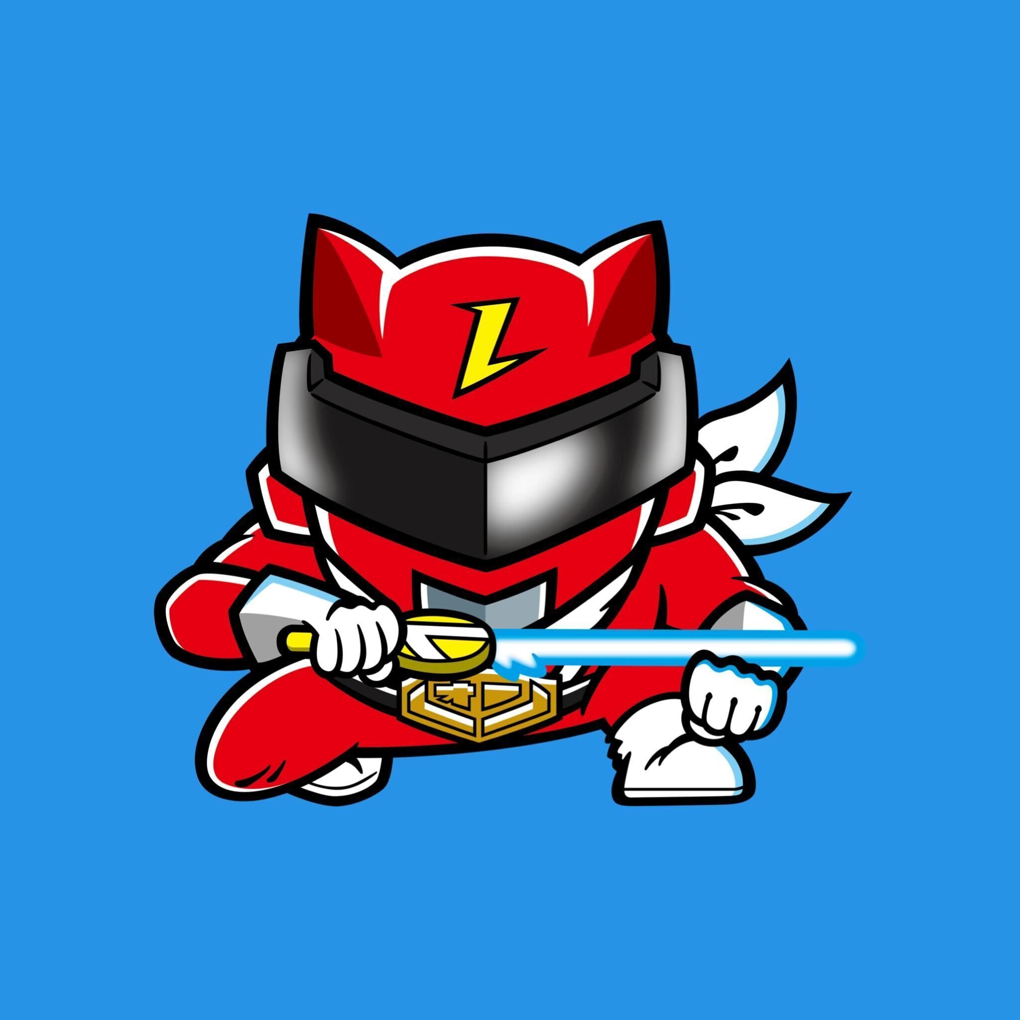 レオンチャンネル