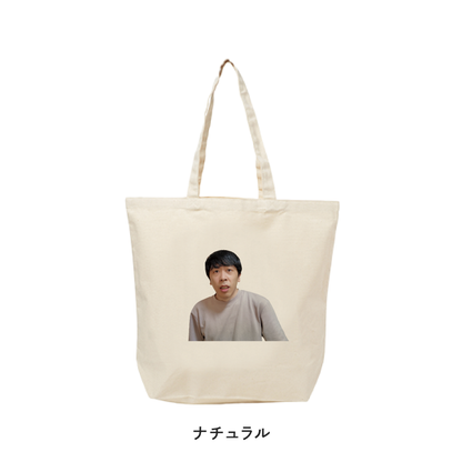 CANDI TOKYO♢完売 レザートートBag CANDI TOKYO♢完売 レザー CANDI TOKYO♢完売 レザートートBag CANDI TOKYO♢完売 レザー