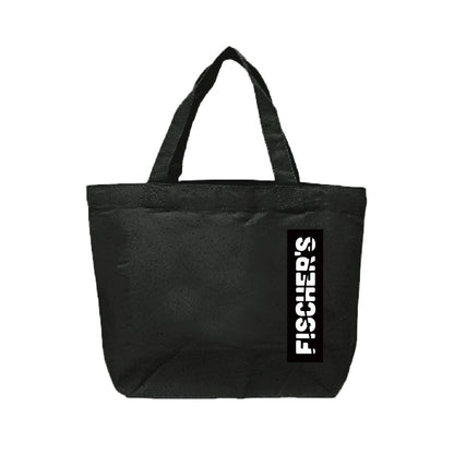 Fischer’s stylish tote bag S