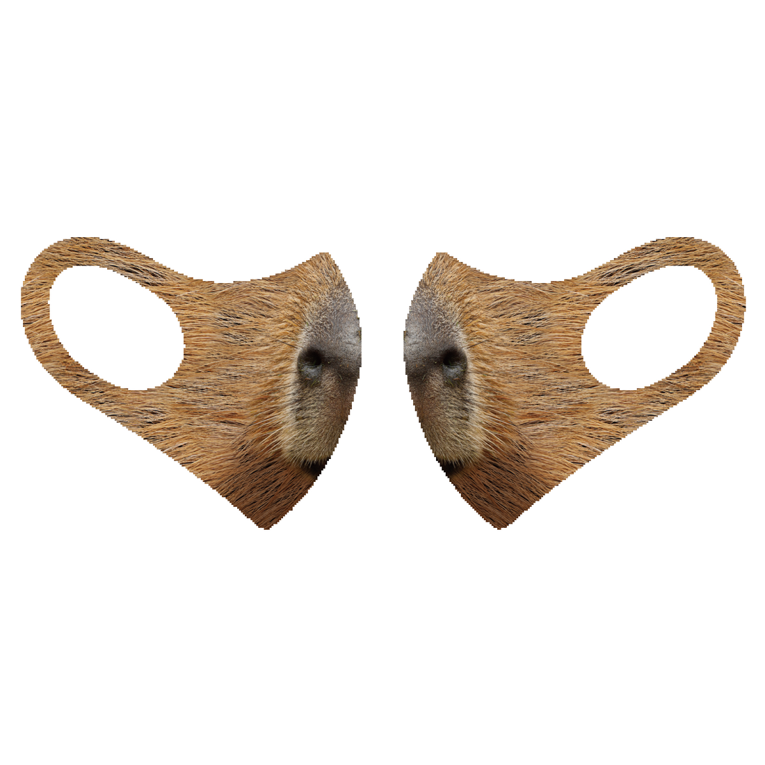 8974339211413535610377