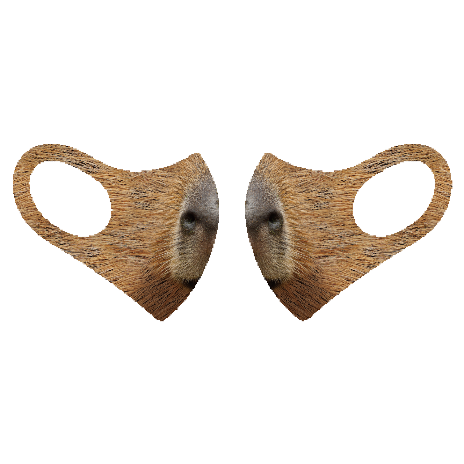 8974339211413535610377