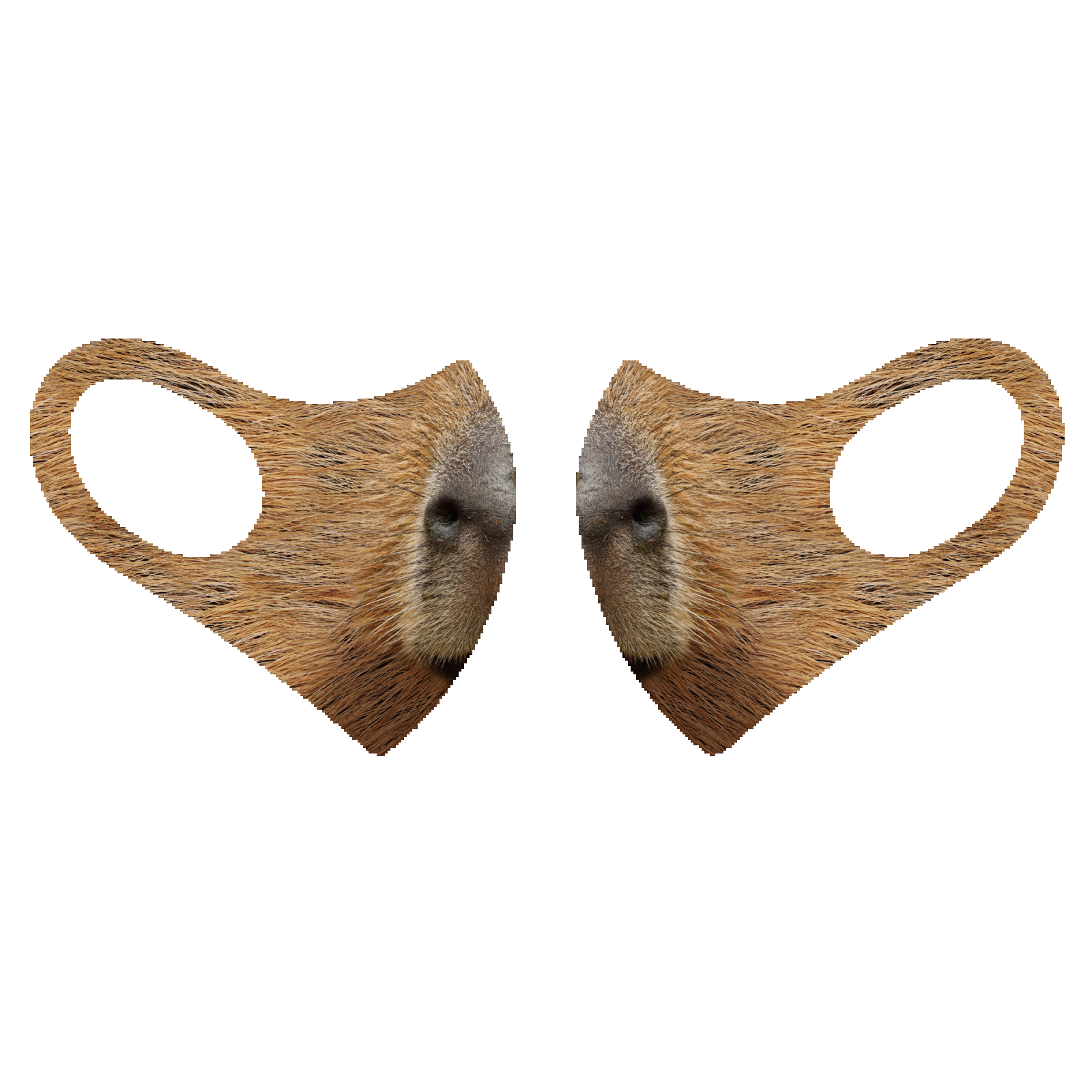 8974339211413535610377