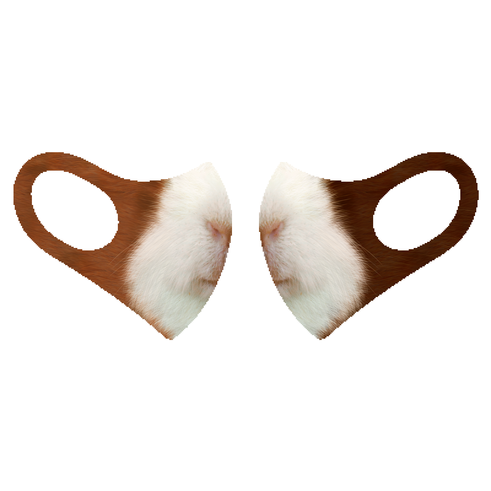 8974338916501535710378