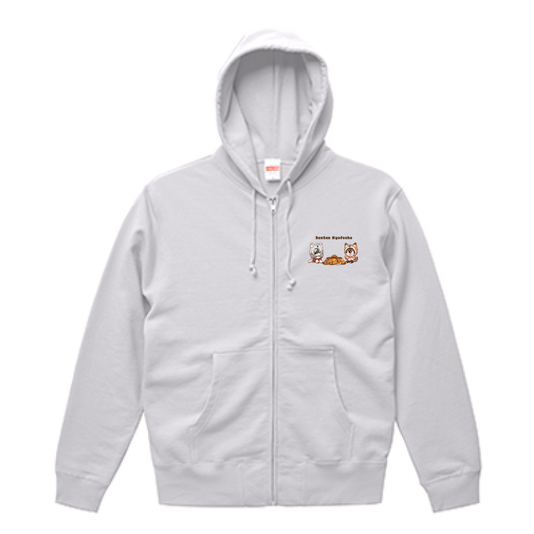 9003163320469544910497