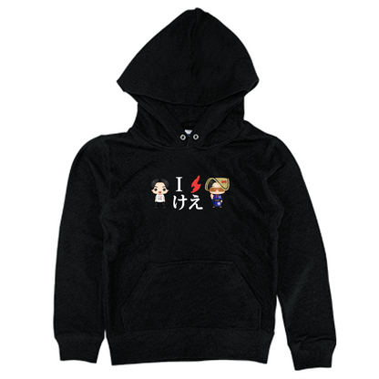 9059671769237555610626