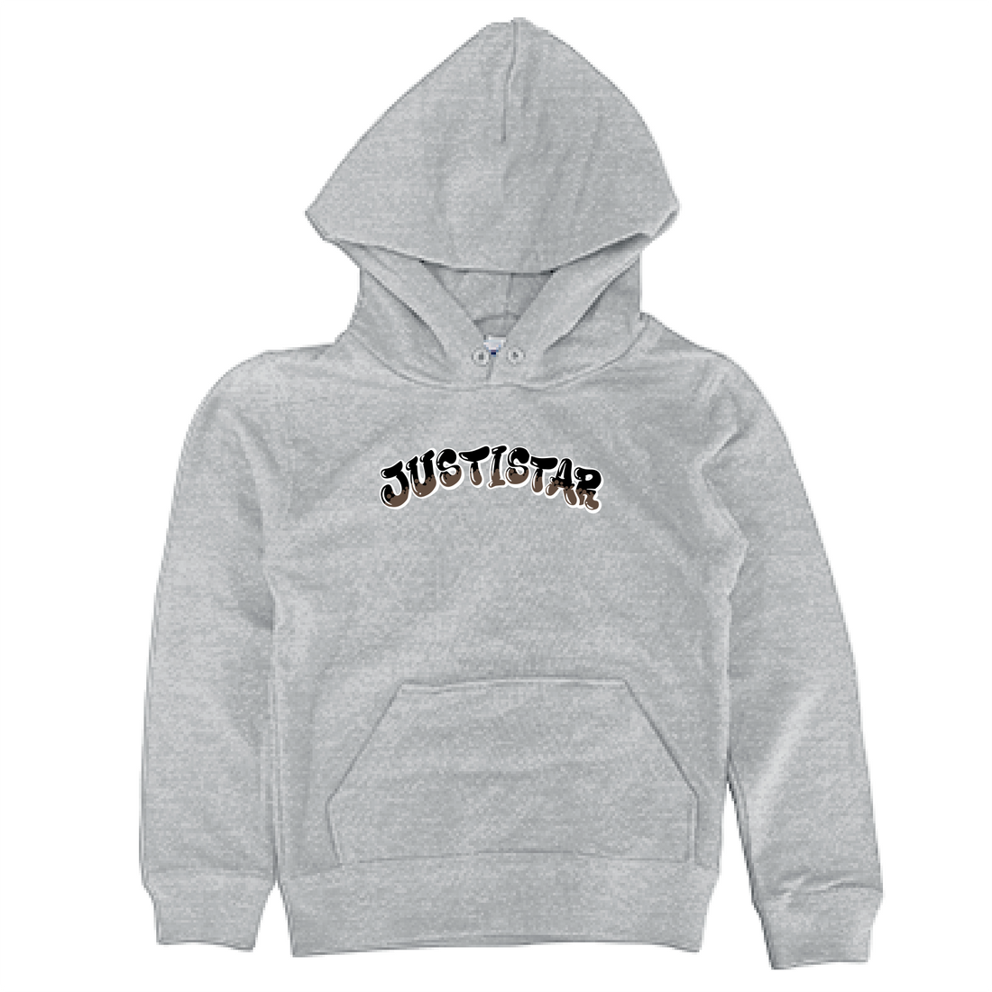 9055569477781555810628