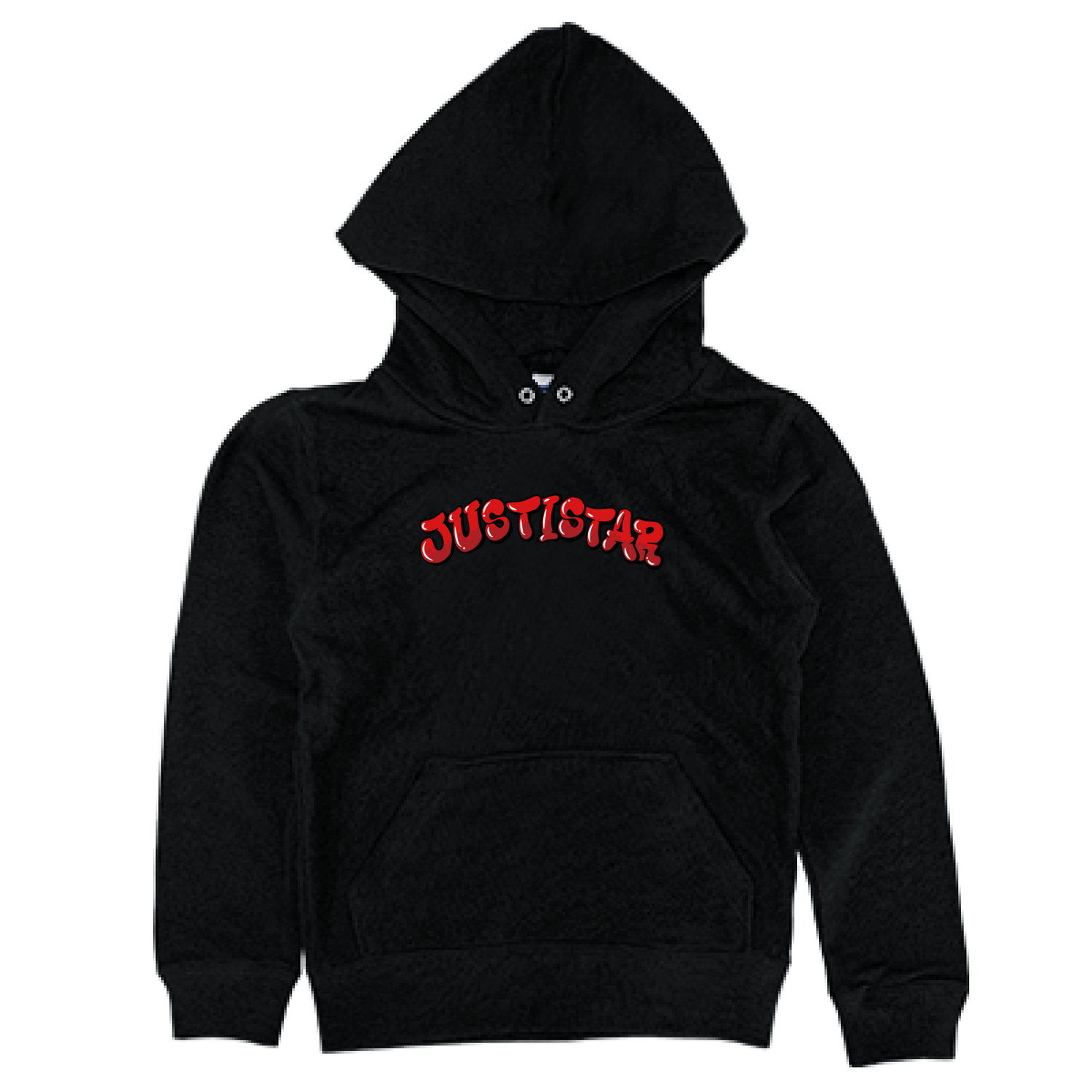 9055569346709555910629