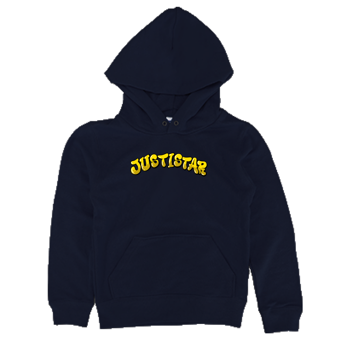 9055569281173556110631