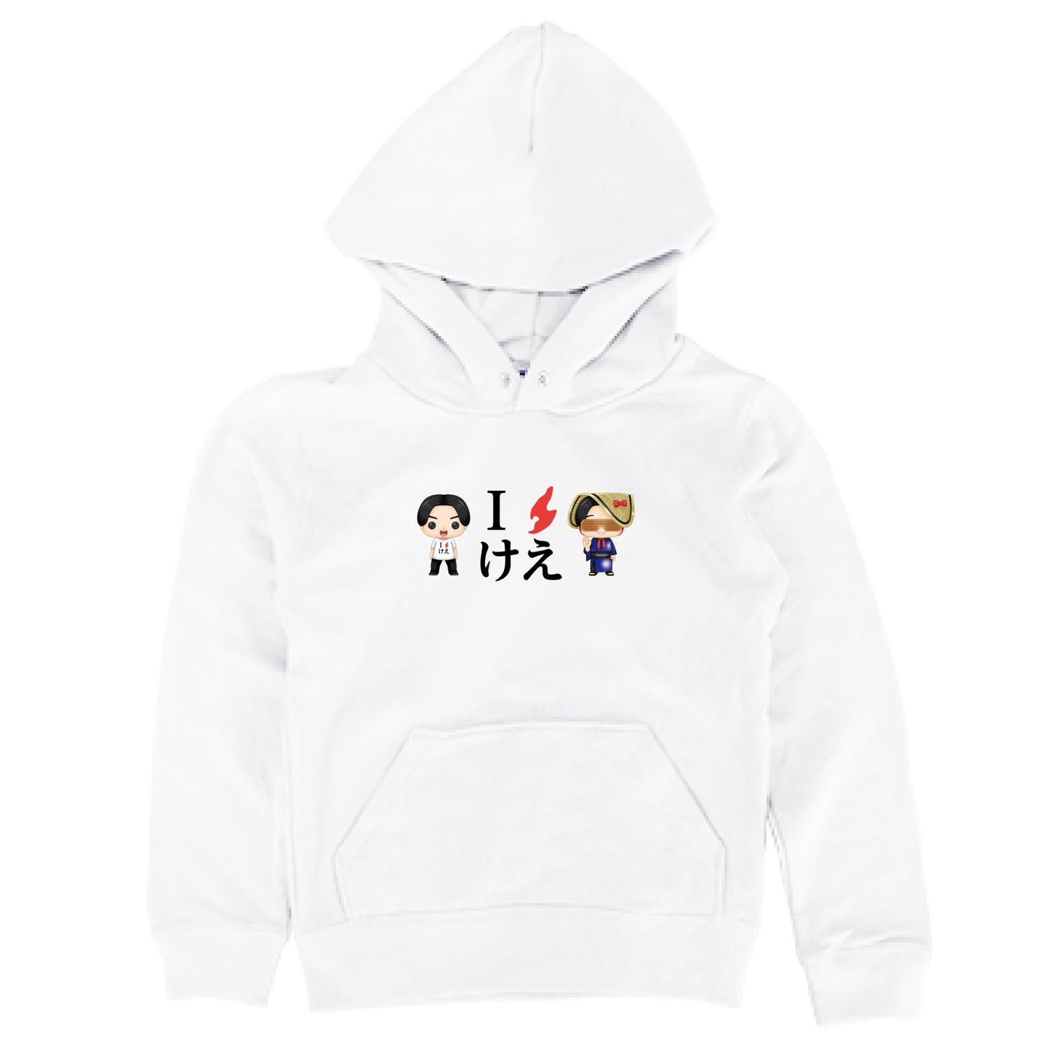 9059671769237557210642