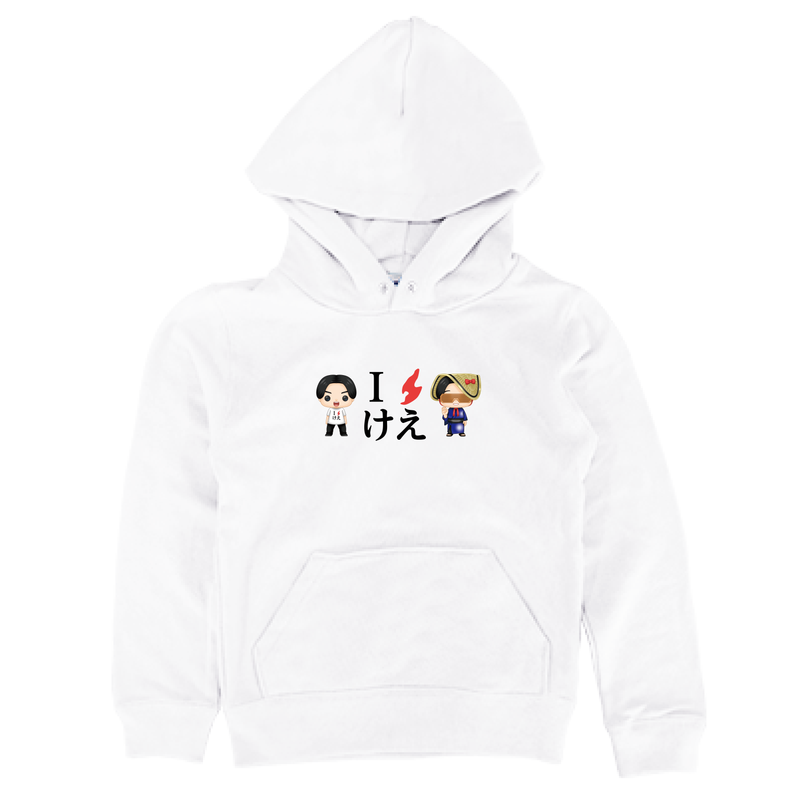 9059671769237557210642