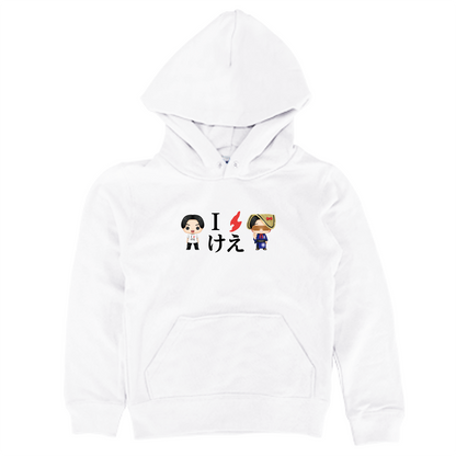 9059671769237557210642