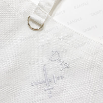 【カラフルピーチ】からぴちコレクションvol.3 トートバッグ