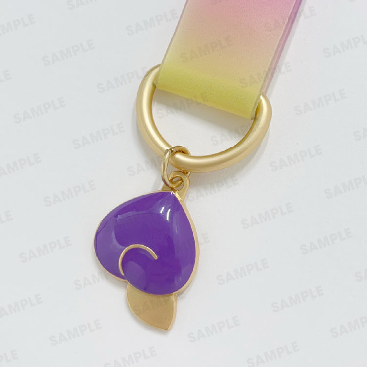 カラフルピーチ　 まとめ売り（計37点） COLORFUL PEACH MUSEUM | CREATOR STORE