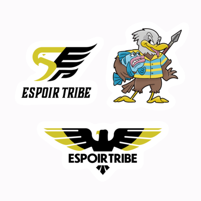 ESPOIR TRIBE-エスポワール?トライブ-TOP - Creator Store ESPOIR TRIBE-エスポワール?トライブ-TOP - Creator Store