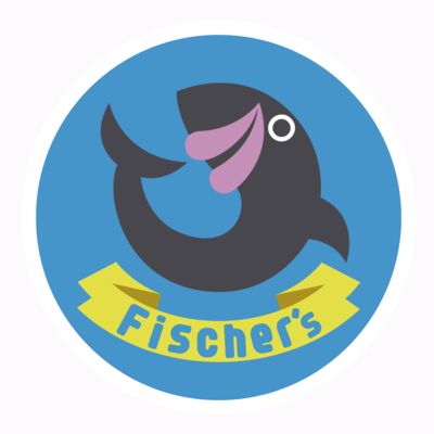 Fischer's -フィッシャーズ- – Creator Store Fischer's -フィッシャーズ- – Creator Store
