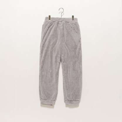 【House Love】Boa Bottoms