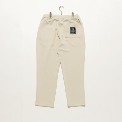 【House Love】Dry Stretch Bottoms