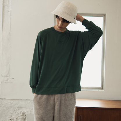 【House Love】Bucket Hat