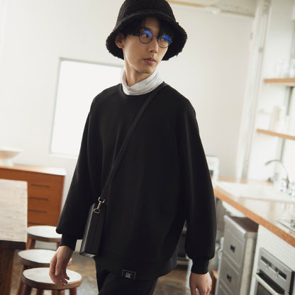 【House Love】Dry Stretch Shirts