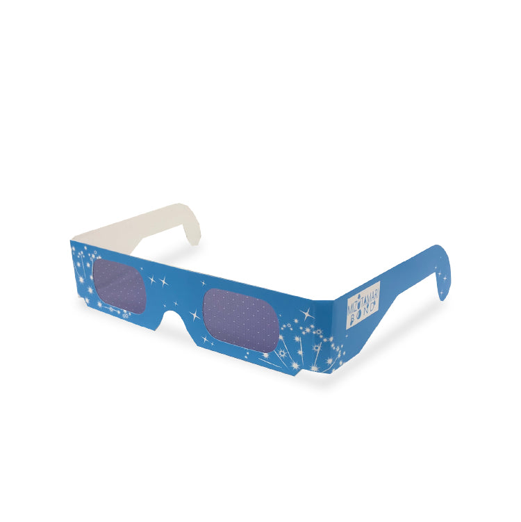 【水溜りボンド】SPECIAL STAGE 2019 in OSAKA 鳩のメガネ