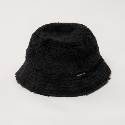 【House Love】Bucket Hat