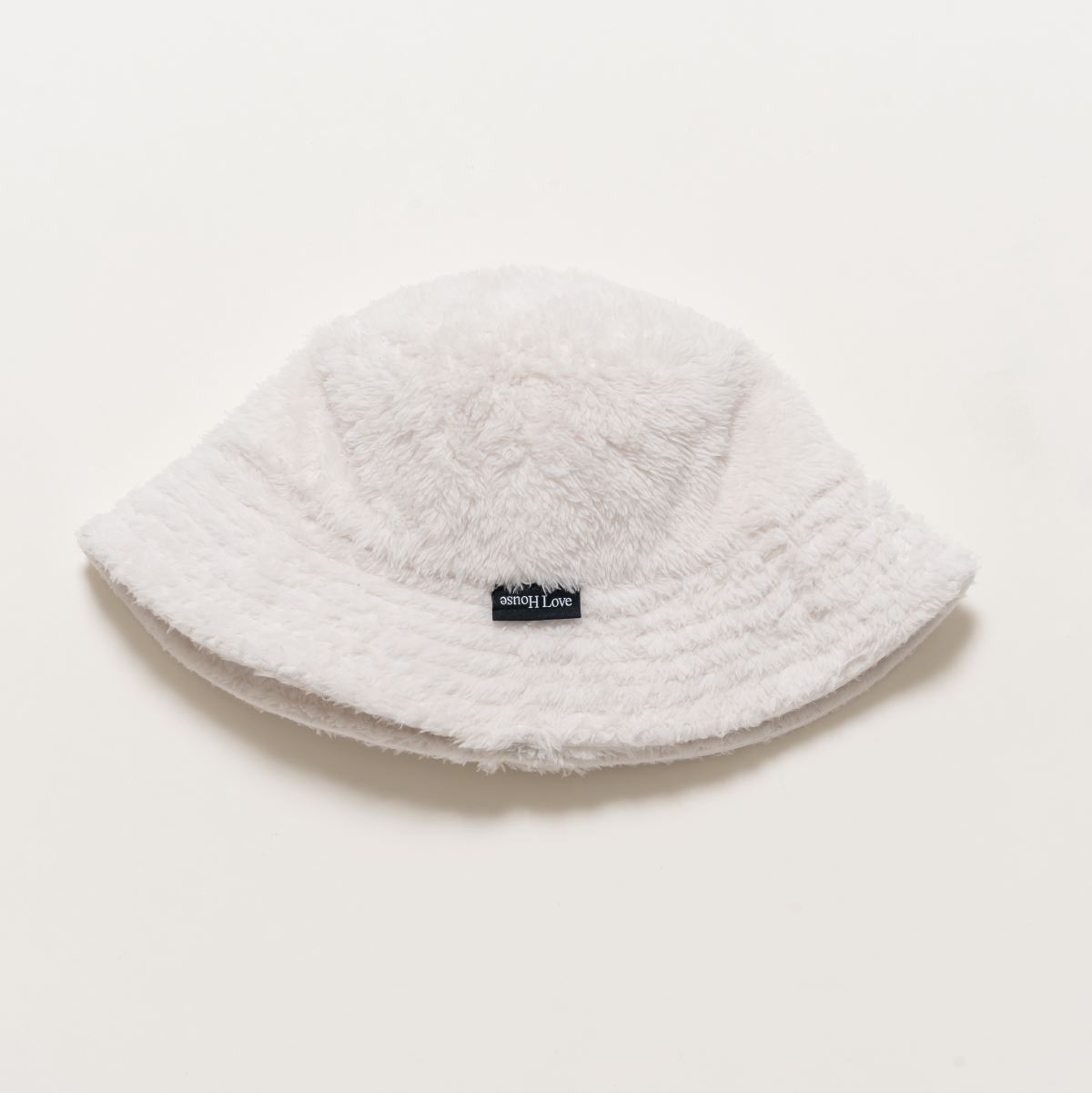 【House Love】Bucket Hat