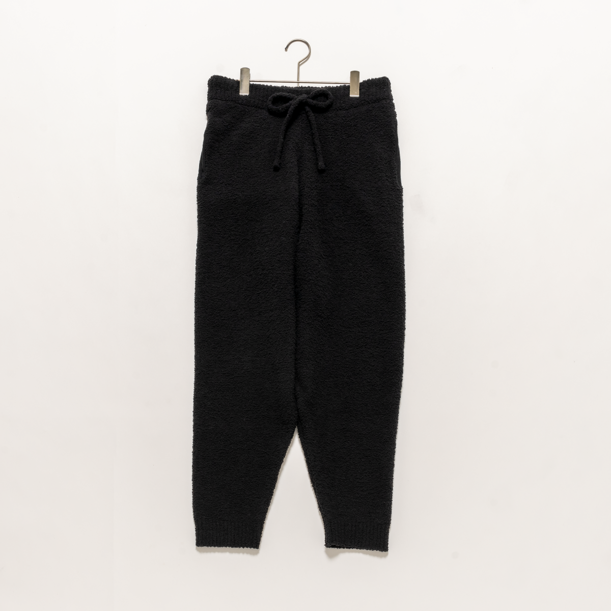 【House Love】Chenille Knit Bottoms