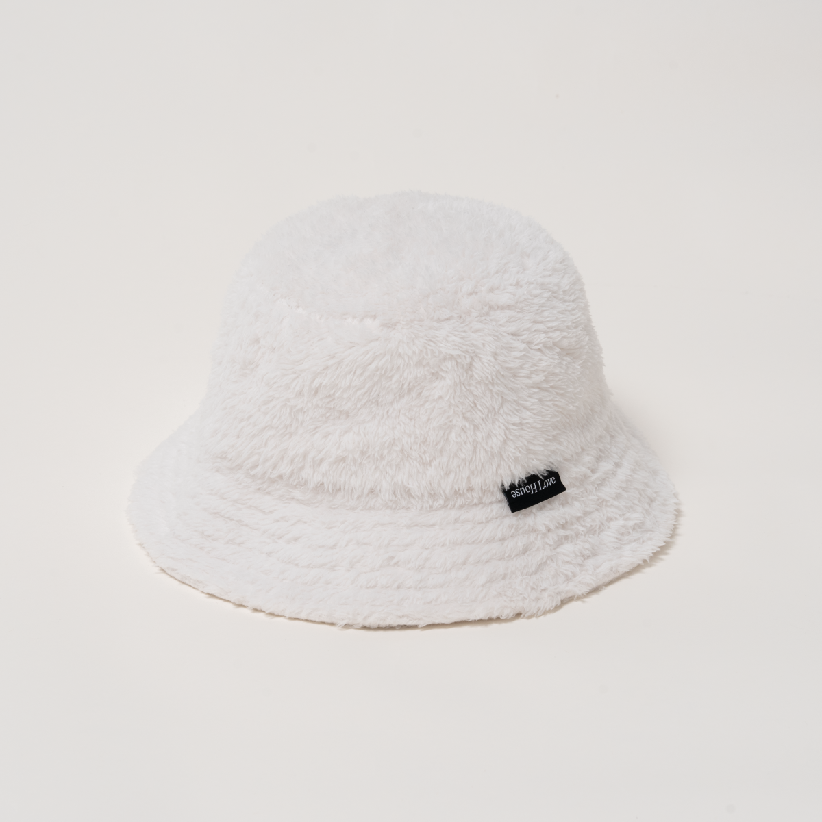 【House Love】Bucket Hat