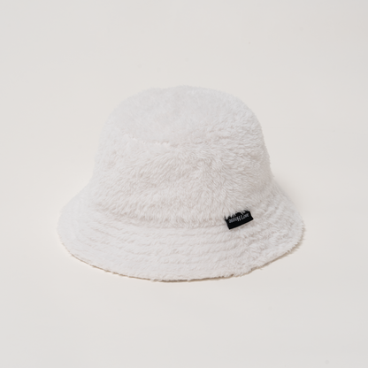 【House Love】Bucket Hat