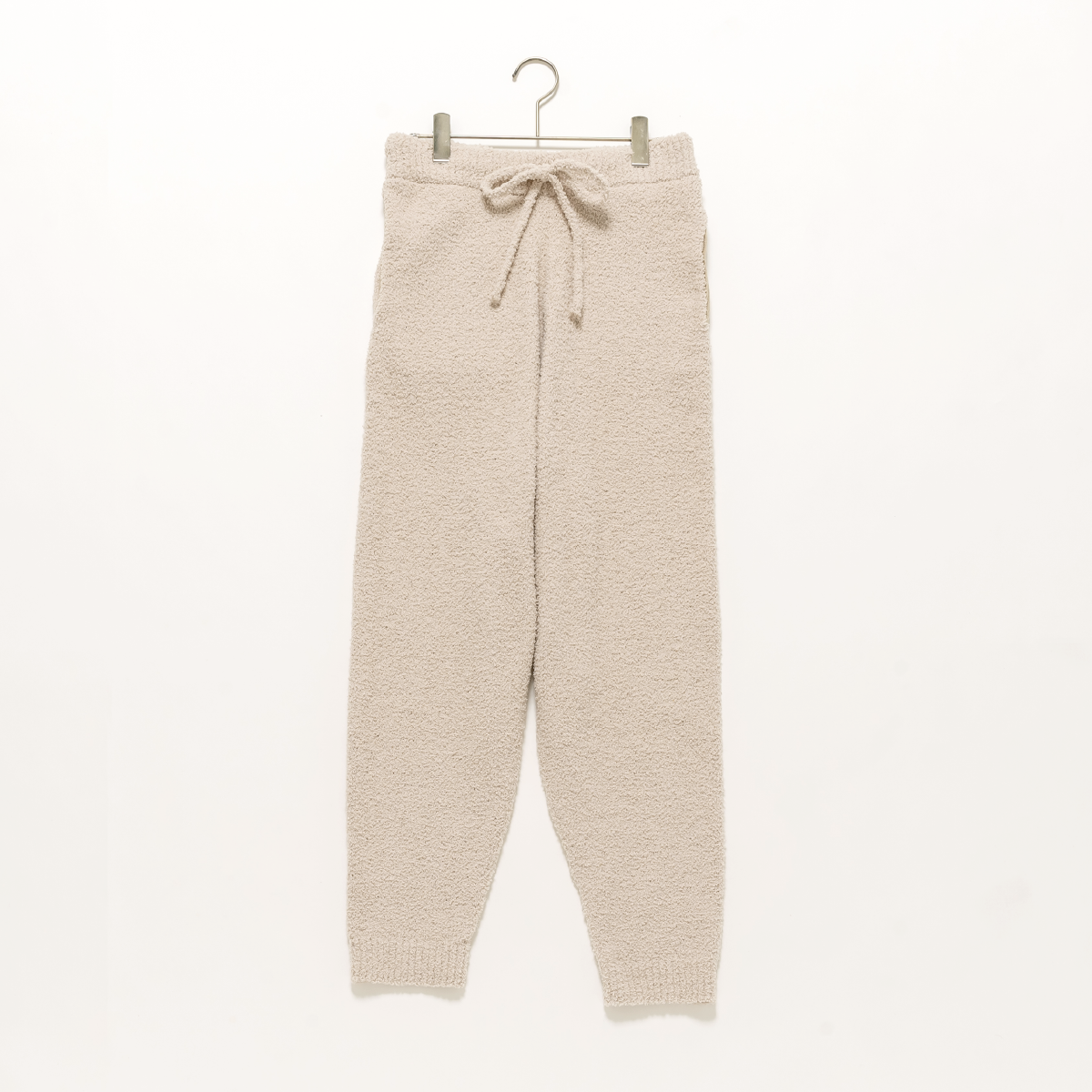 【House Love】Chenille Knit Bottoms