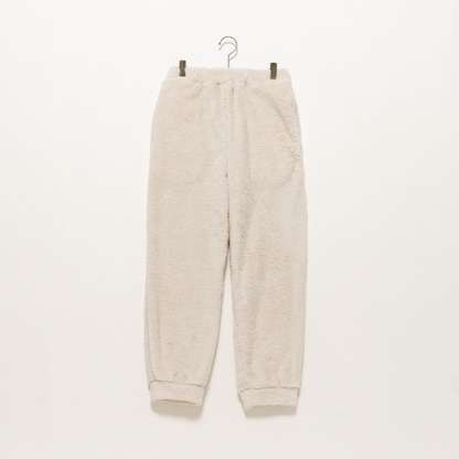 【House Love】Boa Bottoms