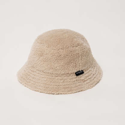 【House Love】Bucket Hat