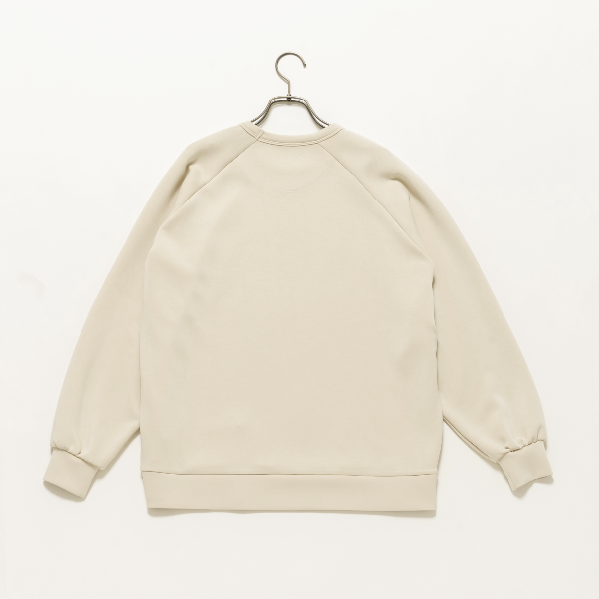 【House Love】Dry Stretch Shirts