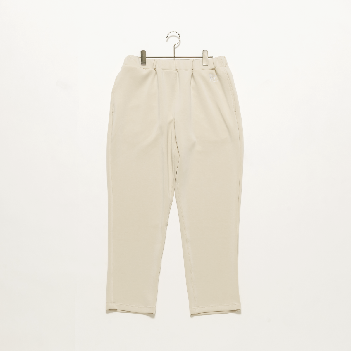 【House Love】Dry Stretch Bottoms