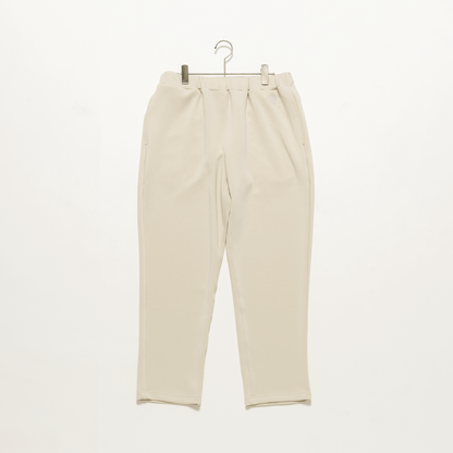 【House Love】Dry Stretch Bottoms